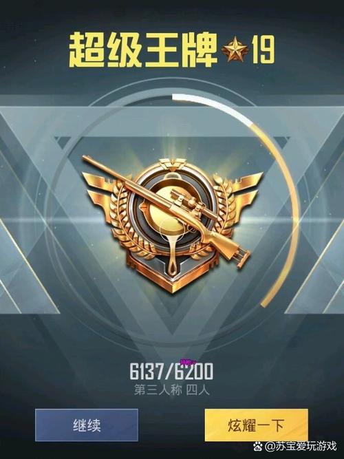 和平精英观战透视网站